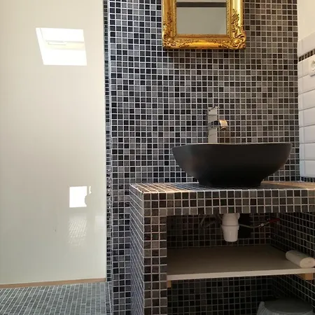 Apartman Corse Extreme-sud