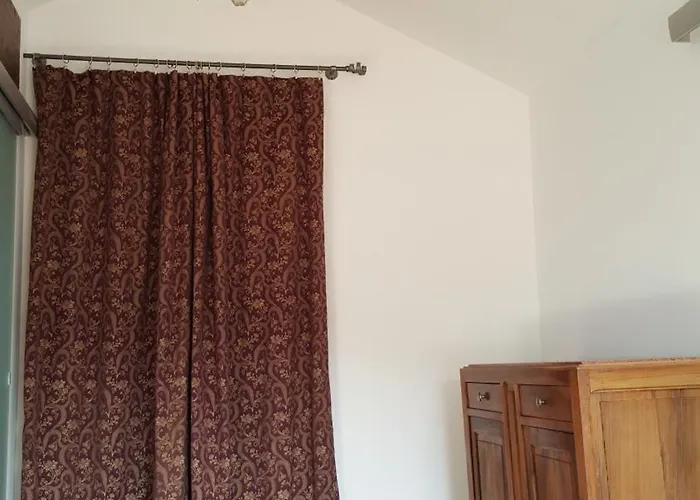 Corse Extreme-sud Apartment